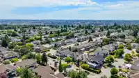 24 8250 158 STREET - thumbnail 38