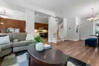 24 8250 158 STREET - thumbnail 5