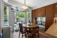 24 8250 158 STREET - thumbnail 7
