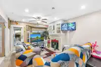 18 7127 124 STREET - thumbnail 13