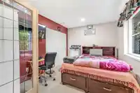 18 7127 124 STREET - thumbnail 15