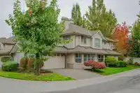 12 15860 82 AVENUE - thumbnail 1