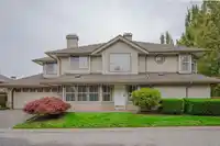 12 15860 82 AVENUE - thumbnail 2