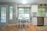12 15860 82 AVENUE - thumbnail 11