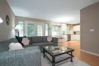 12 15860 82 AVENUE - thumbnail 13