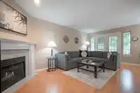 12 15860 82 AVENUE - thumbnail 14