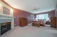 12 15860 82 AVENUE - thumbnail 18