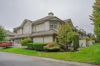 12 15860 82 AVENUE - thumbnail 3