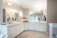 12 15860 82 AVENUE - thumbnail 22
