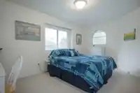 12 15860 82 AVENUE - thumbnail 23