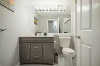 12 15860 82 AVENUE - thumbnail 24