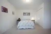 12 15860 82 AVENUE - thumbnail 25