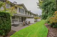 12 15860 82 AVENUE - thumbnail 27