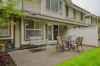 12 15860 82 AVENUE - thumbnail 28