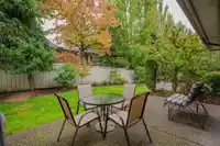 12 15860 82 AVENUE - thumbnail 29