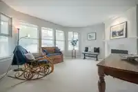12 15860 82 AVENUE - thumbnail 4