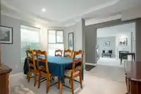 12 15860 82 AVENUE - thumbnail 6