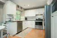 12 15860 82 AVENUE - thumbnail 9