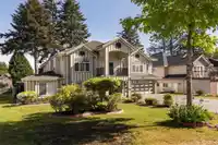 13871 78 AVENUE - thumbnail 1