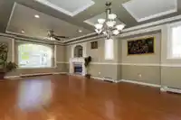 13871 78 AVENUE - thumbnail 2