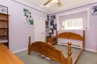 13871 78 AVENUE - thumbnail 11