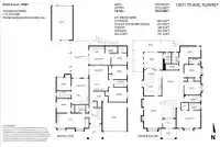 13871 78 AVENUE - thumbnail 16