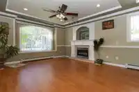 13871 78 AVENUE - thumbnail 4
