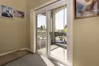 13871 78 AVENUE - thumbnail 5