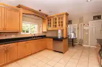 13871 78 AVENUE - thumbnail 7