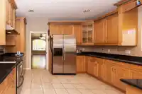 13871 78 AVENUE - thumbnail 9
