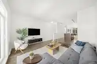 108 15778 85 AVENUE - thumbnail 1