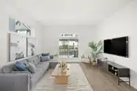 108 15778 85 AVENUE - thumbnail 2