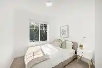 108 15778 85 AVENUE - thumbnail 18
