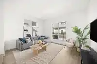 108 15778 85 AVENUE - thumbnail 3