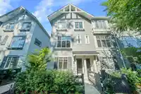 108 15778 85 AVENUE - thumbnail 24