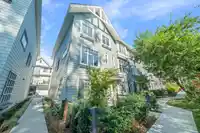 108 15778 85 AVENUE - thumbnail 25