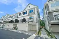 108 15778 85 AVENUE - thumbnail 27
