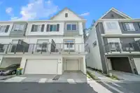 108 15778 85 AVENUE - thumbnail 28