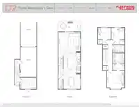 108 15778 85 AVENUE - thumbnail 31