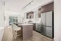 108 15778 85 AVENUE - thumbnail 6