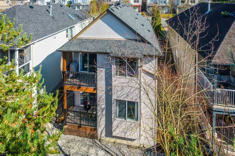 11509 228 STREET - photo 3 of 25