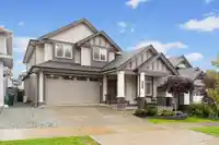 6085 145B STREET - thumbnail 1