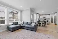 6085 145B STREET - thumbnail 11