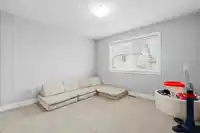 6085 145B STREET - thumbnail 14