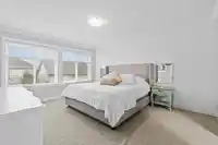 6085 145B STREET - thumbnail 17