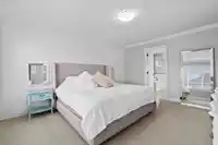 6085 145B STREET - thumbnail 18