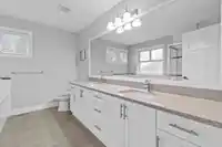 6085 145B STREET - thumbnail 19