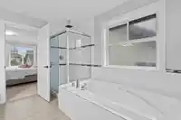 6085 145B STREET - thumbnail 20