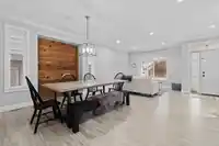 6085 145B STREET - thumbnail 3