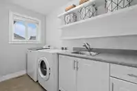 6085 145B STREET - thumbnail 21